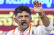 Congress to hold protest against Centre on price rise
